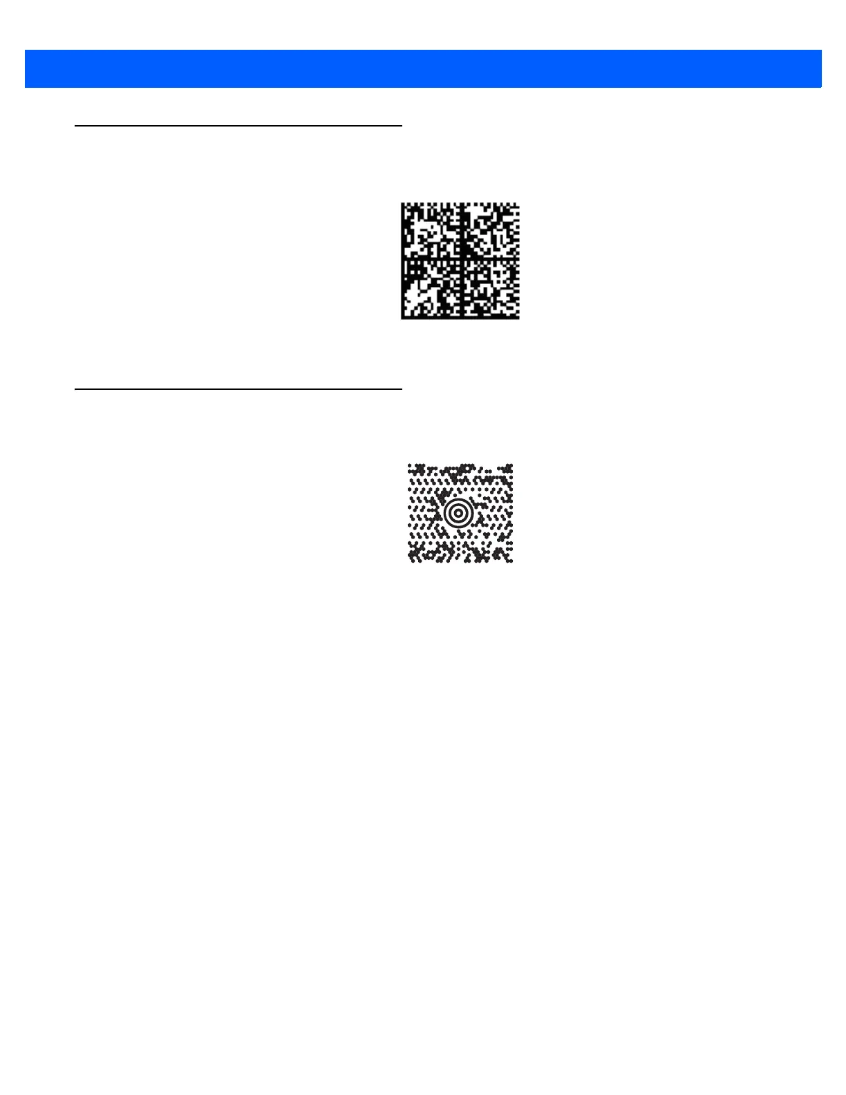 Page #409 background image