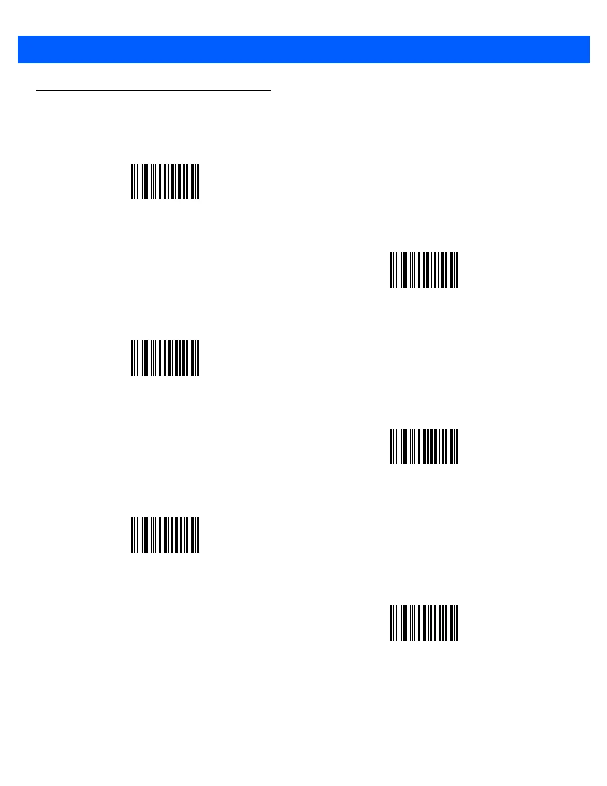 Page #412 background image