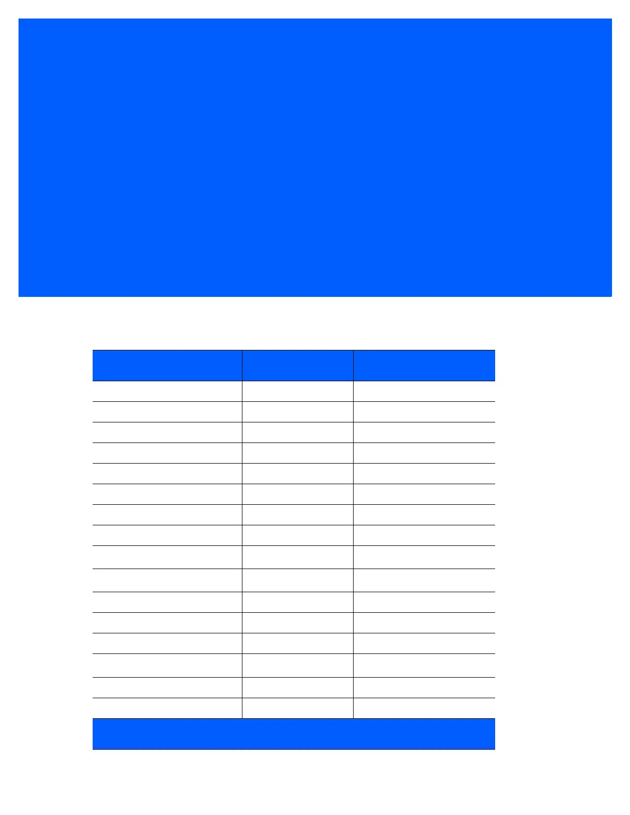Page #415 background image