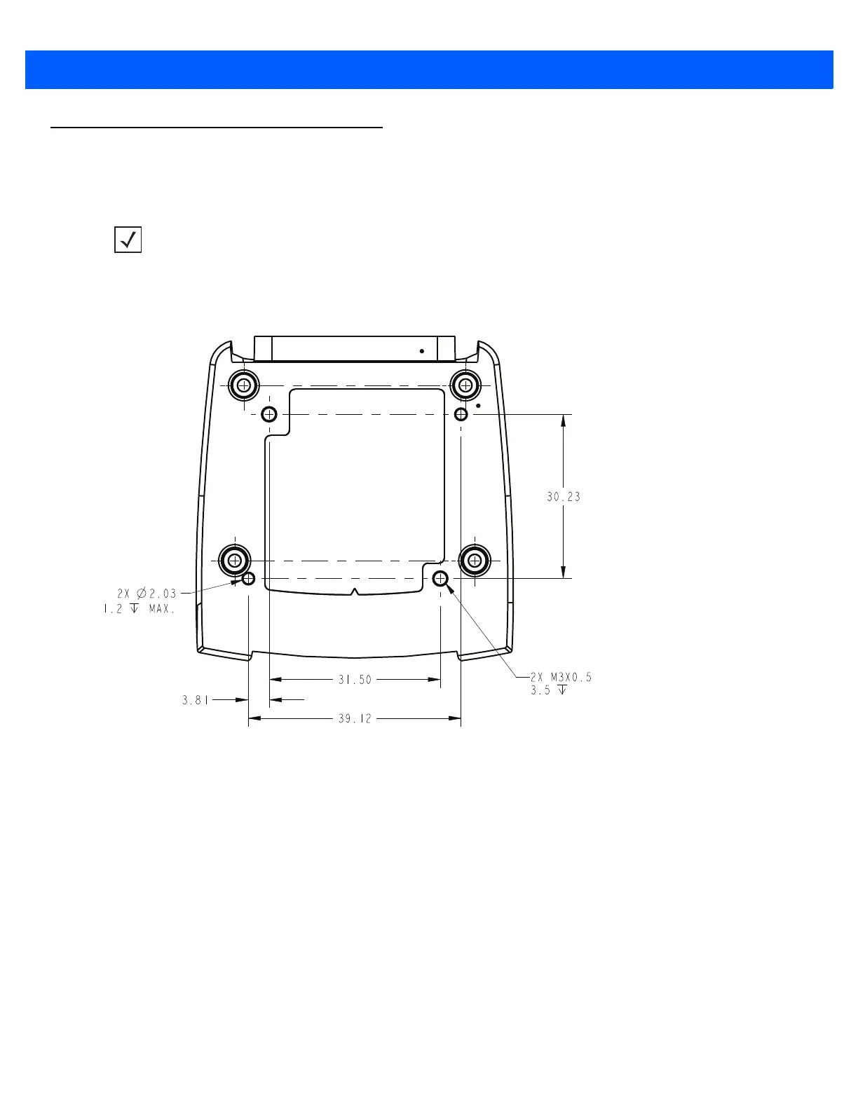 Page #26 background image