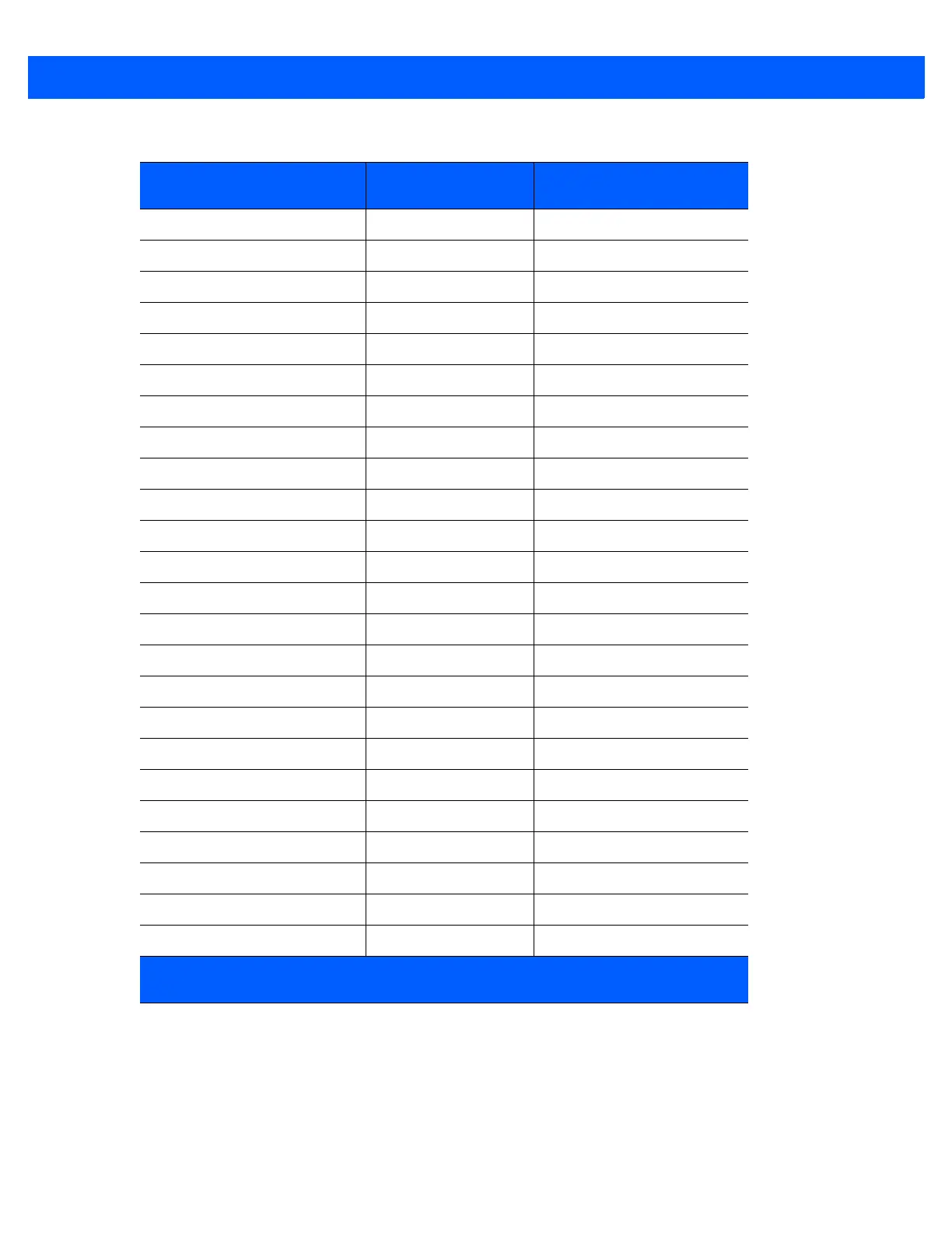 Page #419 background image