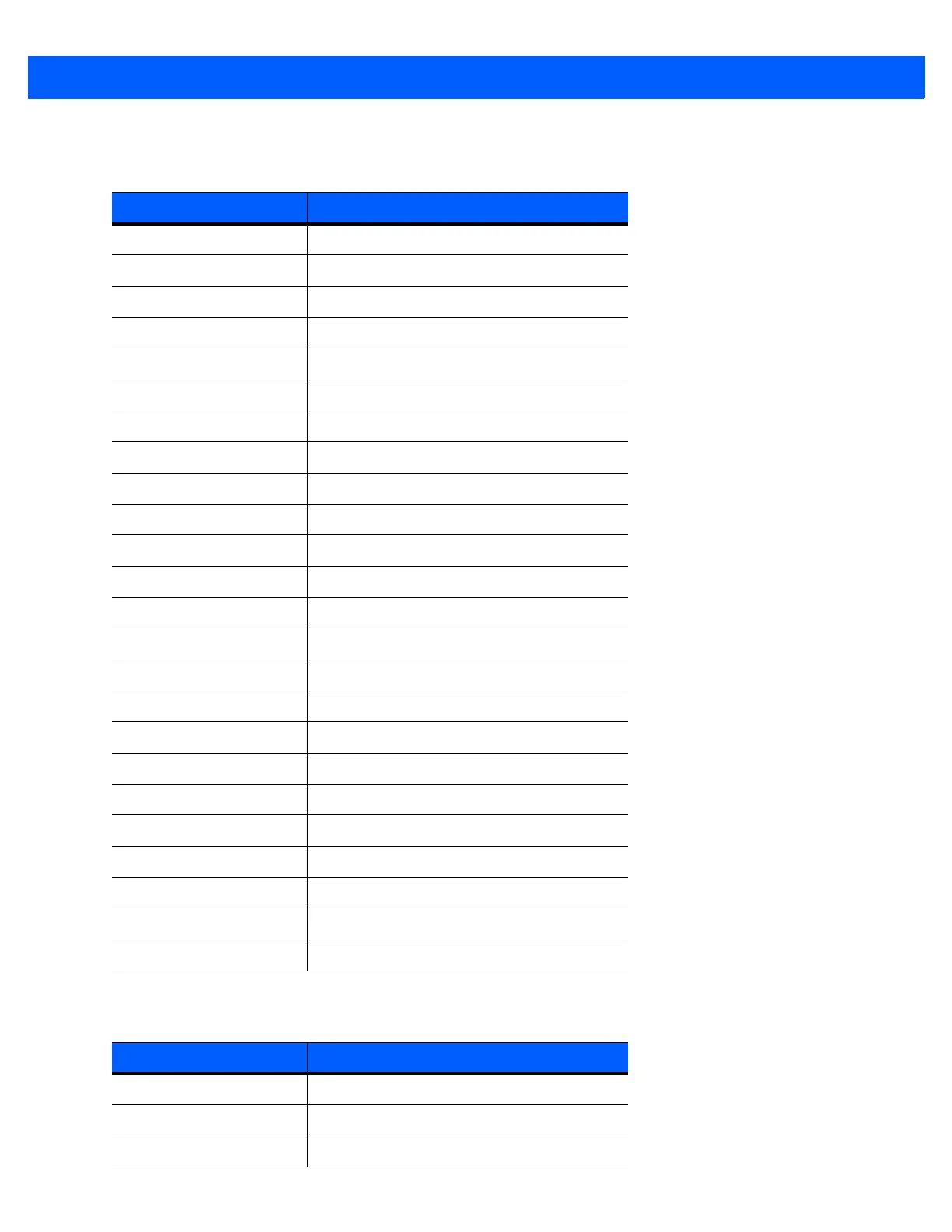 Page #424 background image