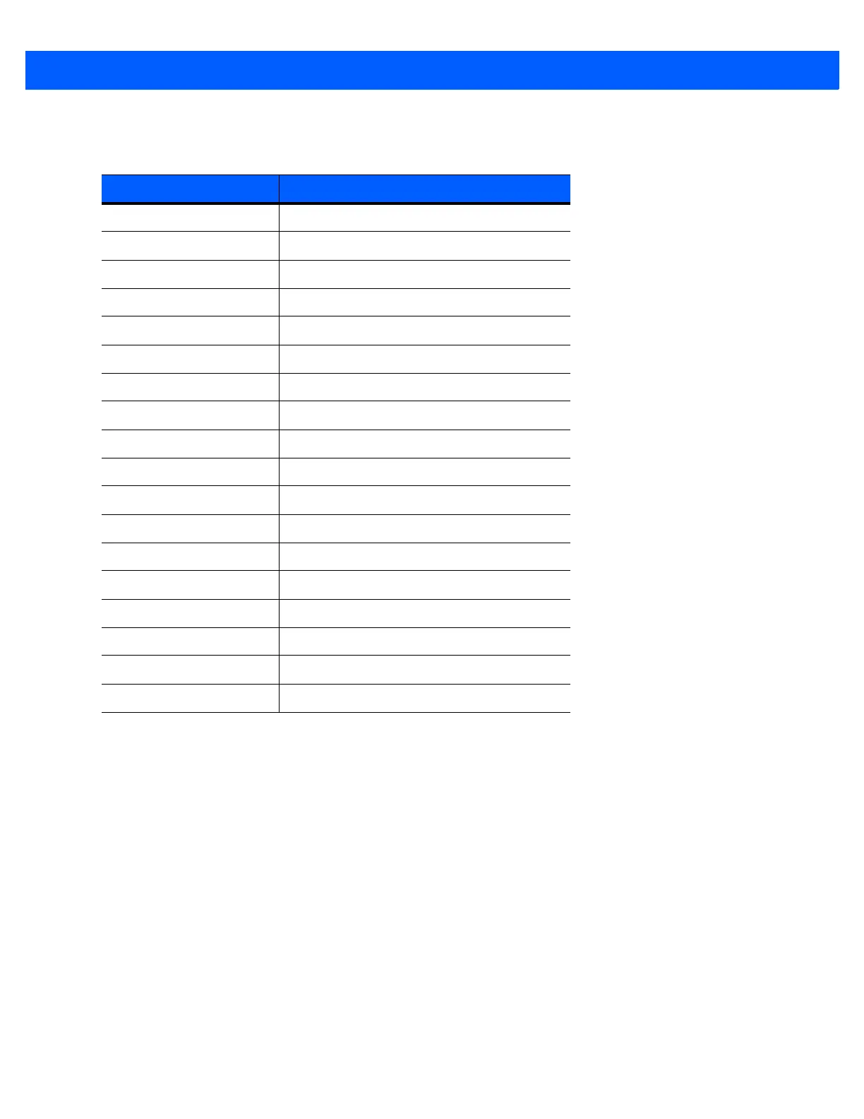 Page #426 background image