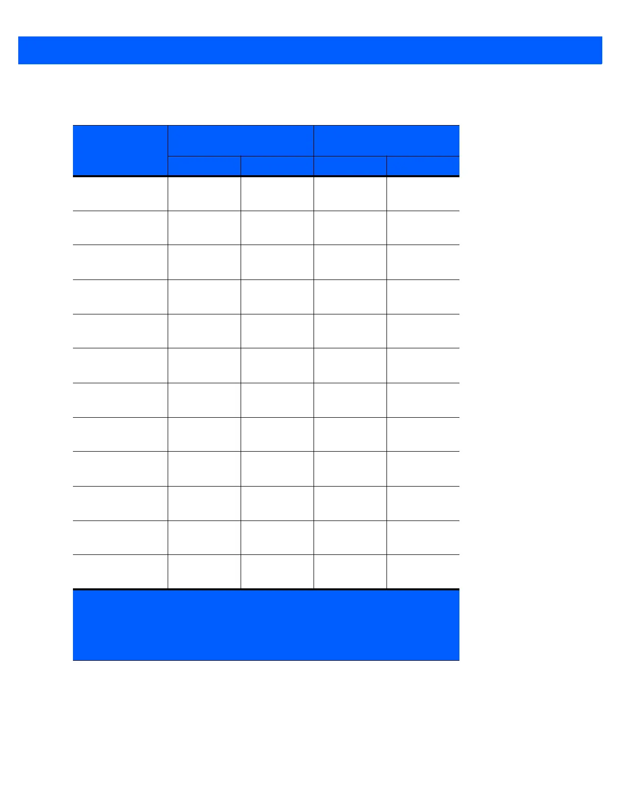 Page #56 background image