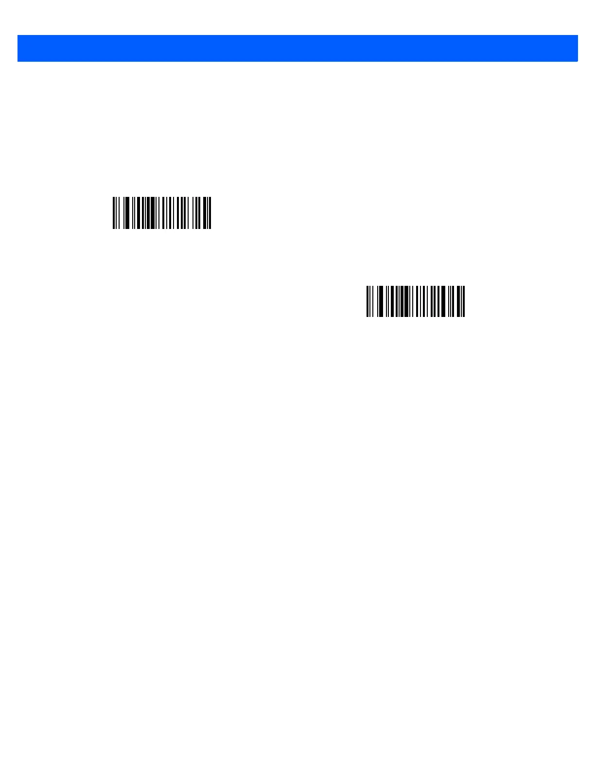 Page #68 background image