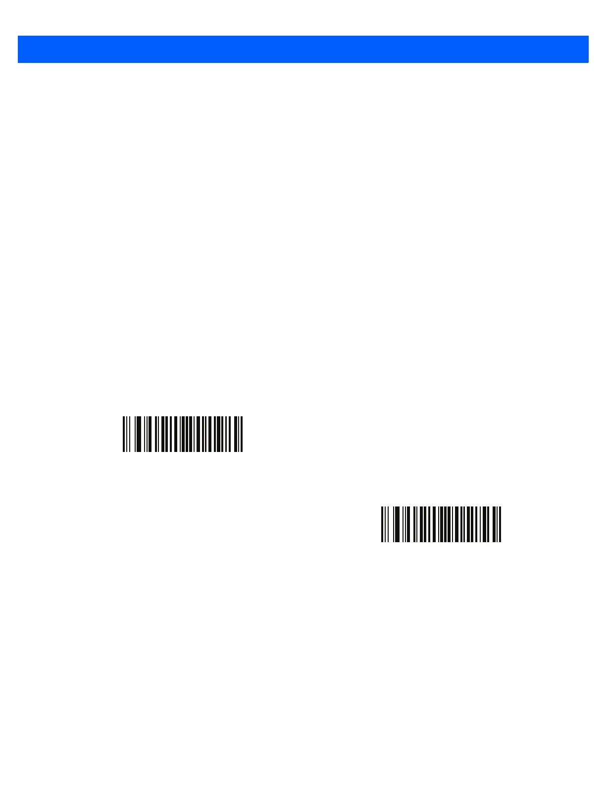 Page #69 background image