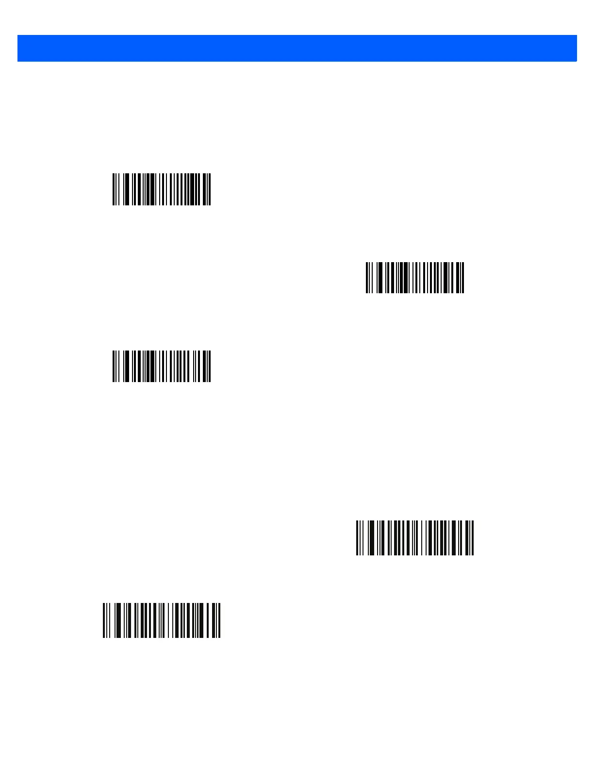 Page #72 background image