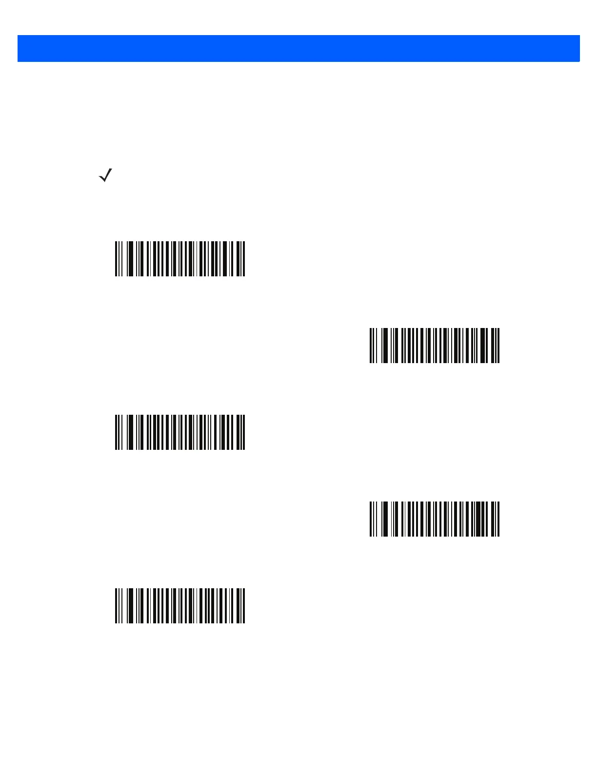 Page #77 background image