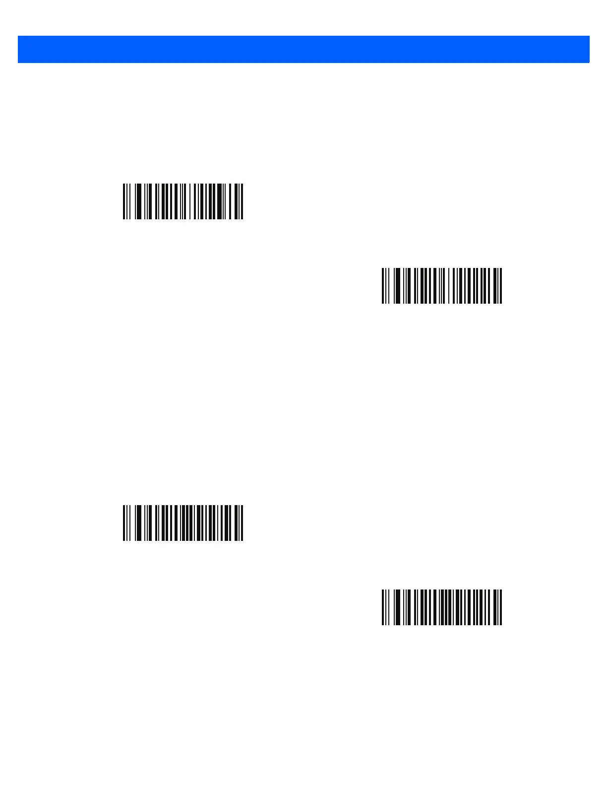 Page #83 background image
