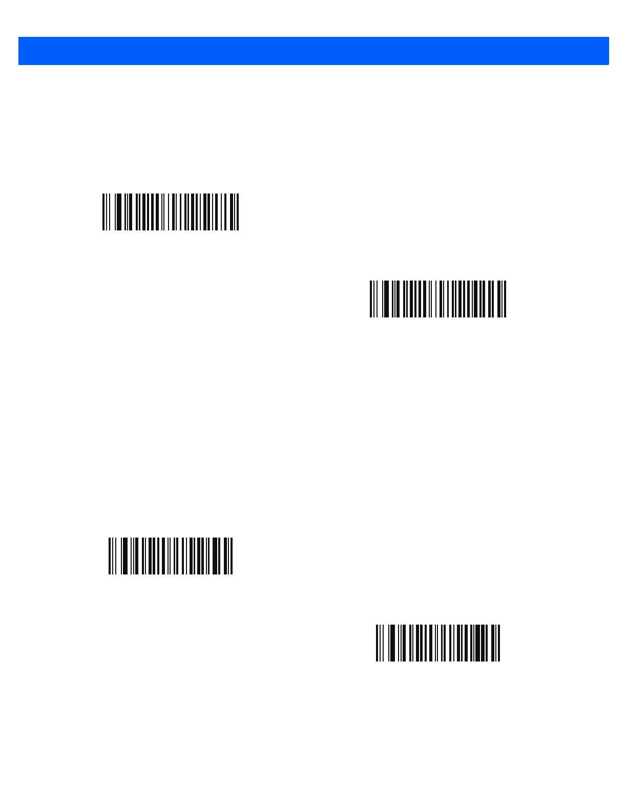 Page #84 background image