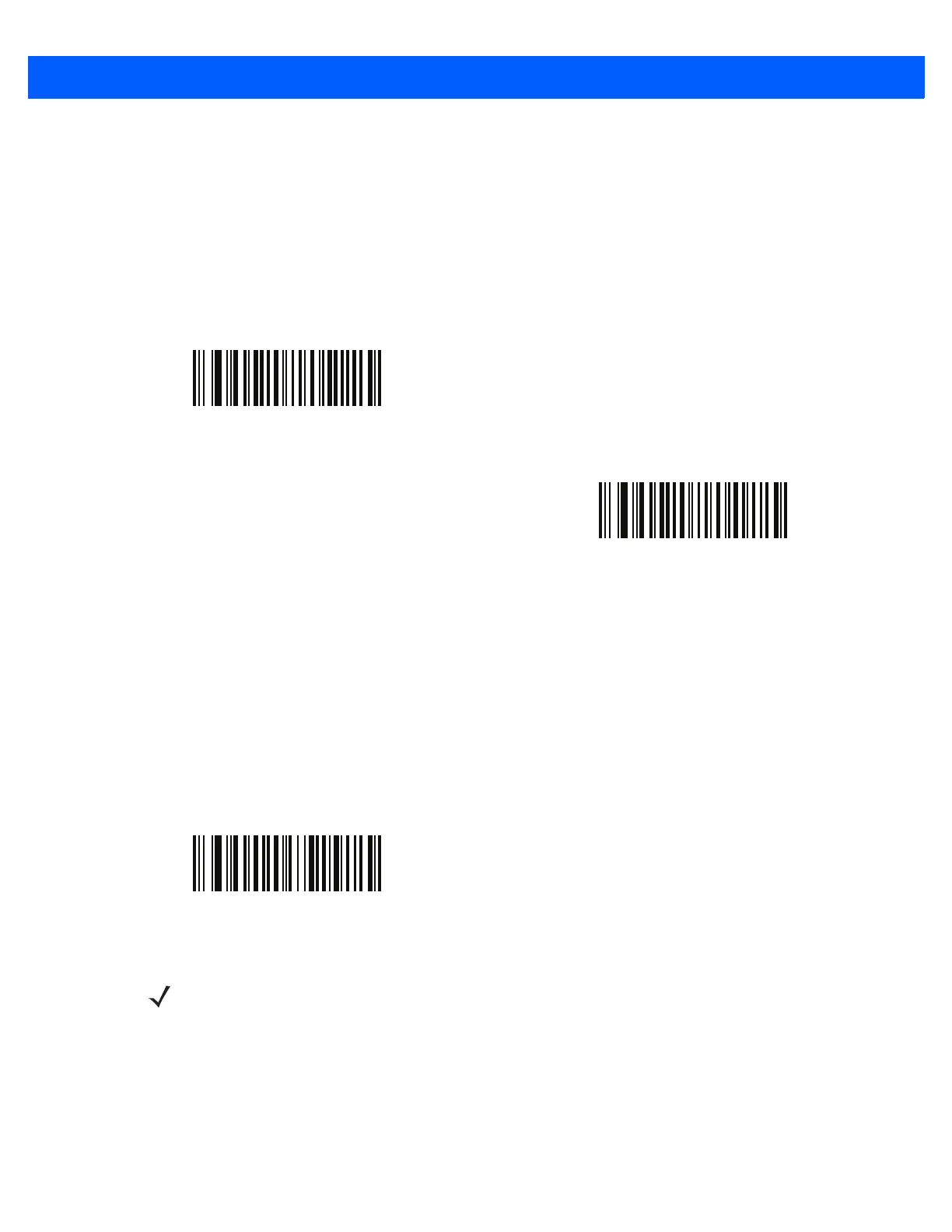 Page #85 background image