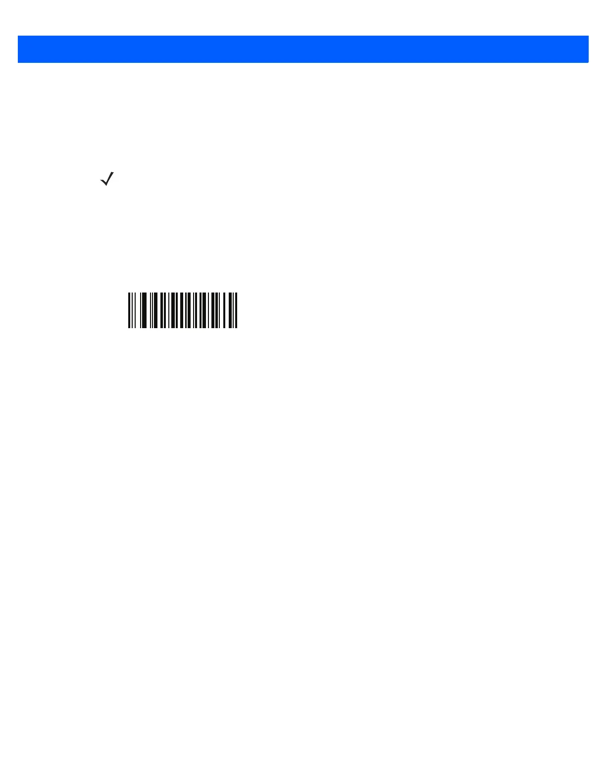 Page #87 background image