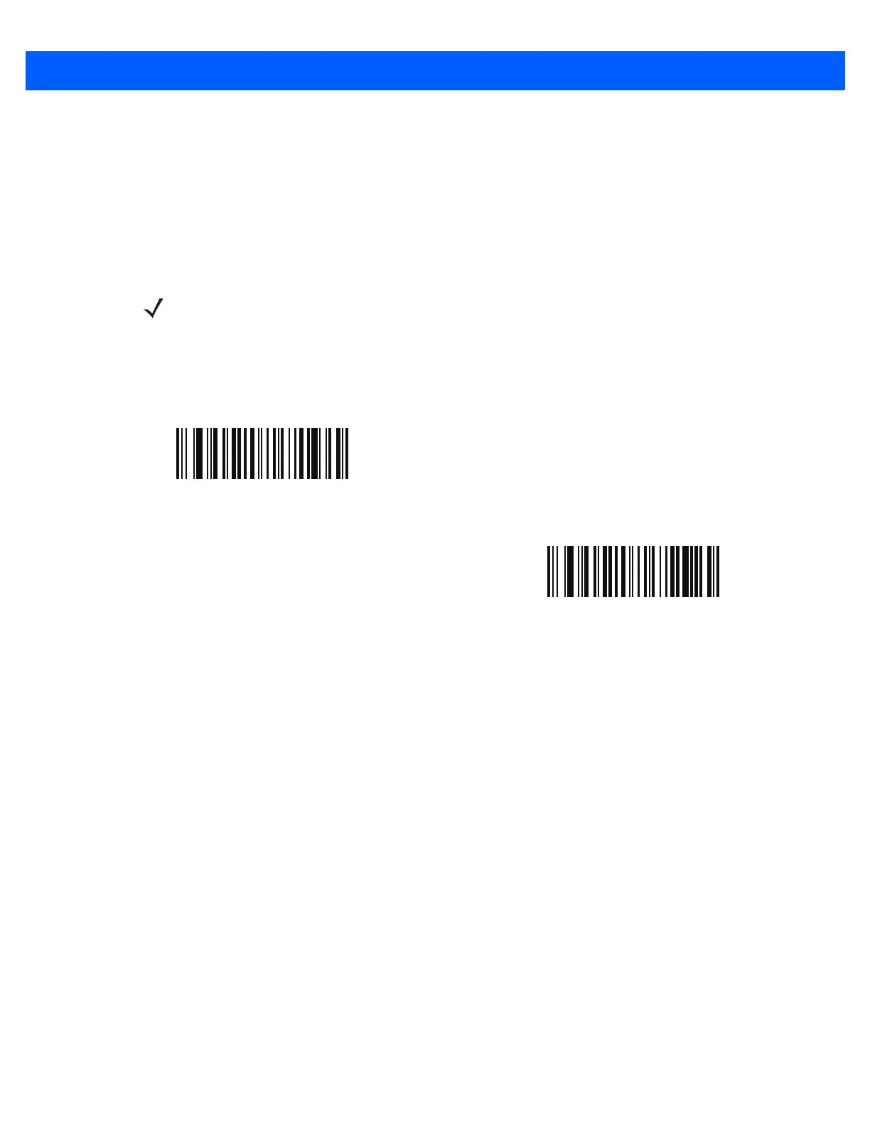 Page #95 background image