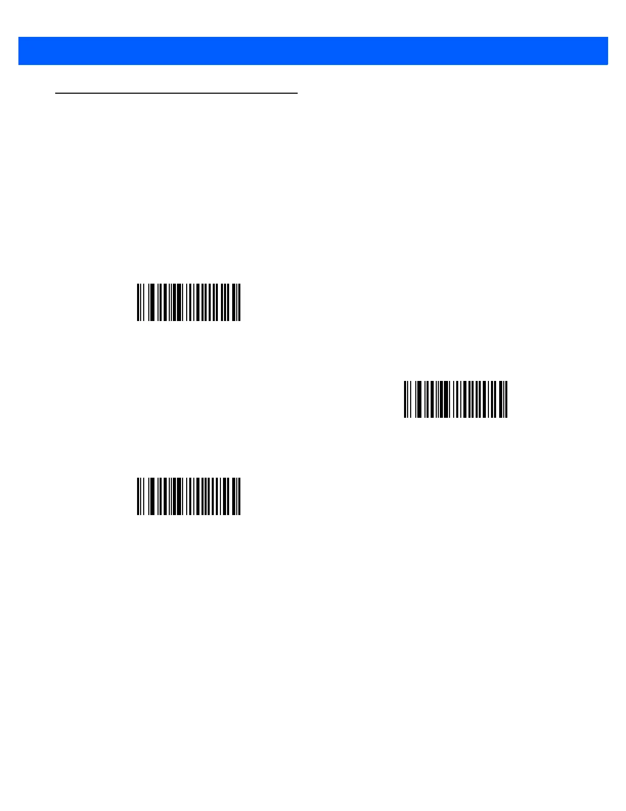 Page #99 background image