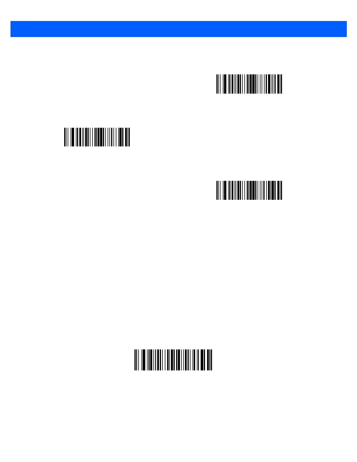 Page #102 background image