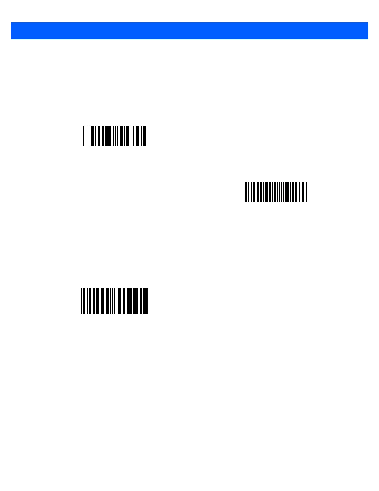 Page #103 background image