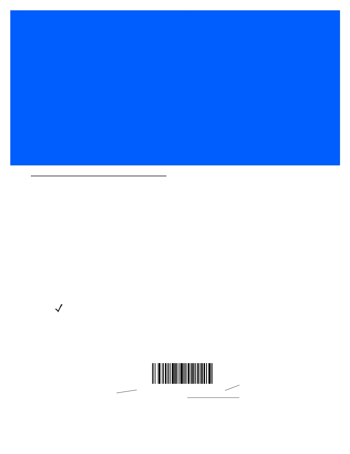 Page #105 background image
