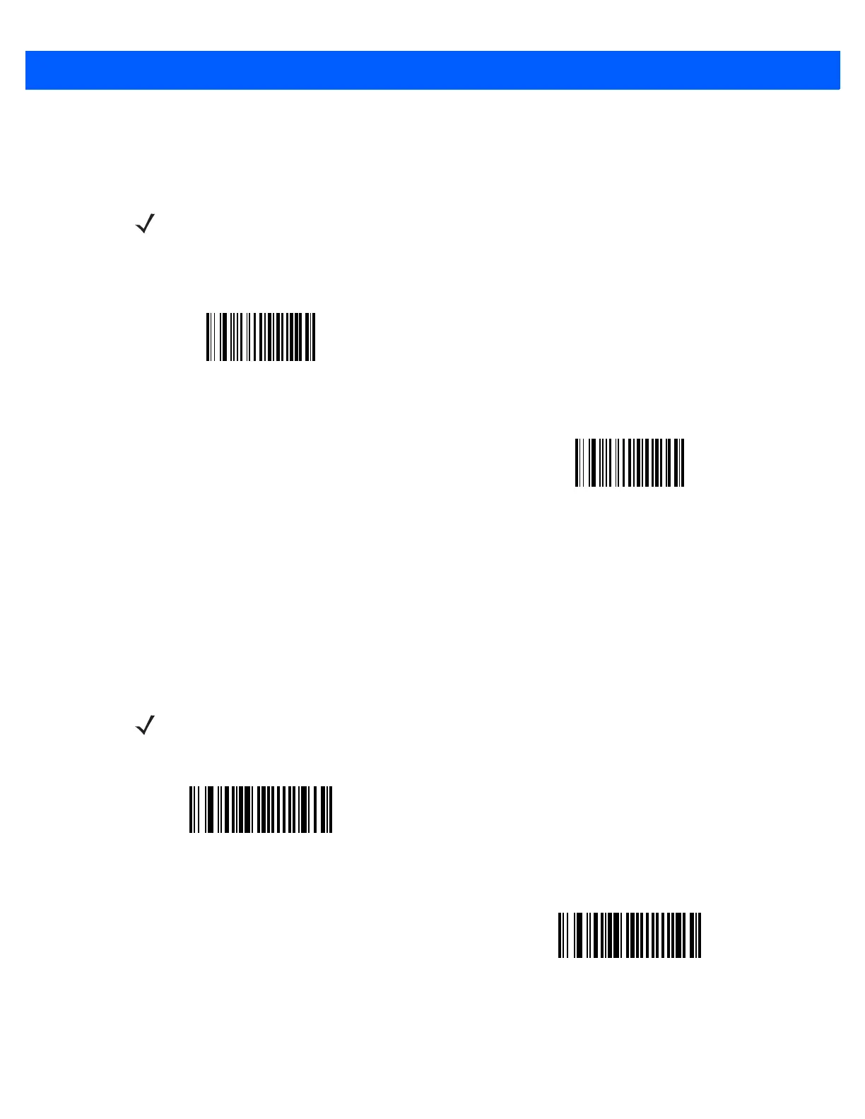 Page #109 background image