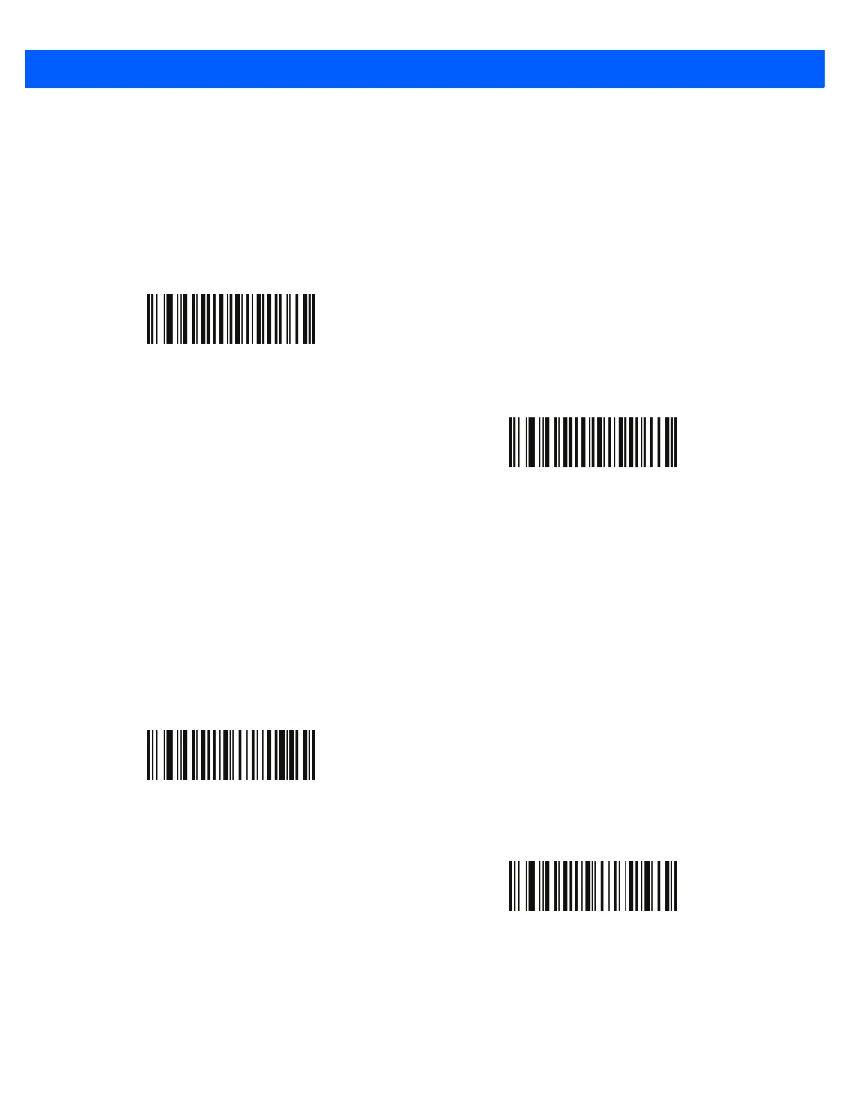 Page #112 background image