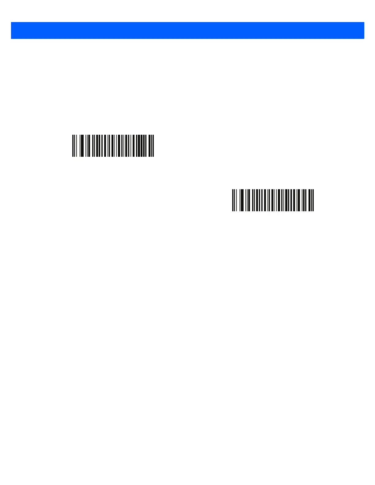 Page #113 background image