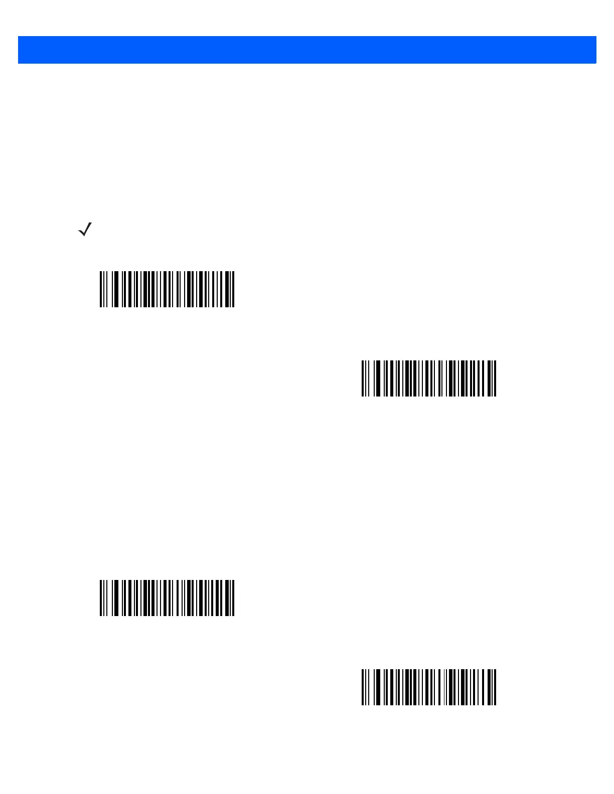 Page #116 background image