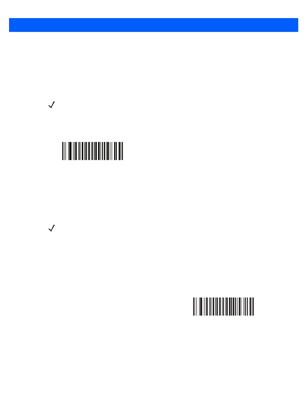 Page #117 background image