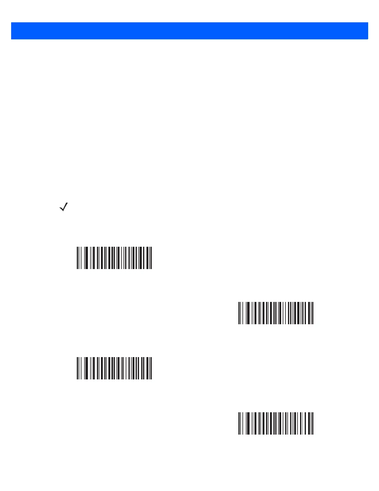 Page #121 background image