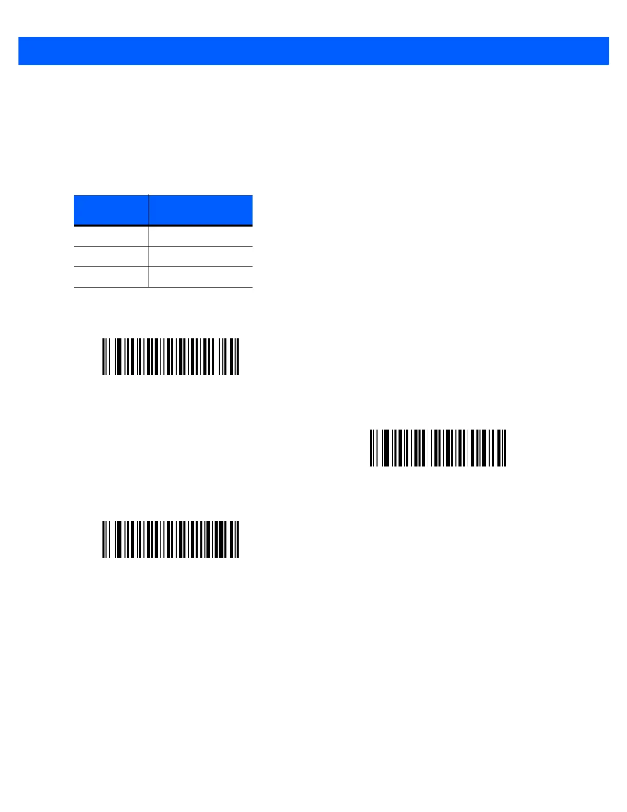 Page #122 background image