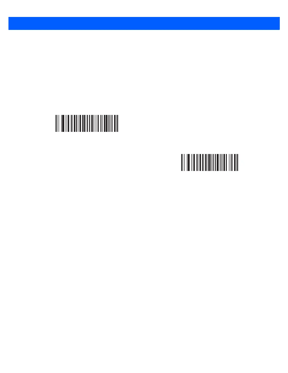 Page #123 background image
