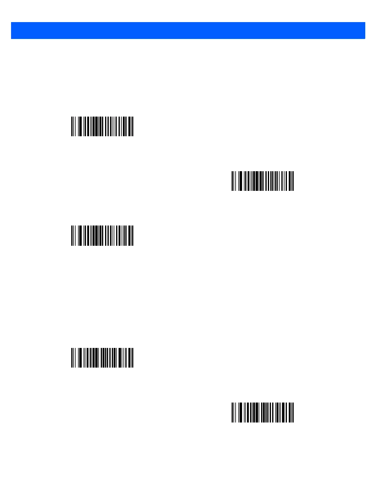 Page #124 background image