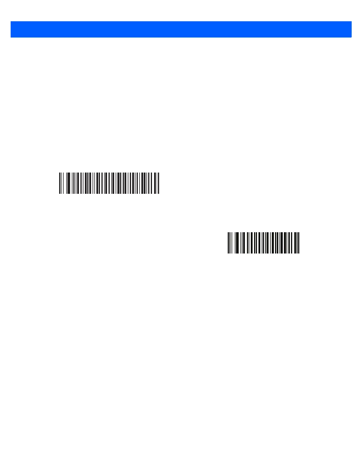 Page #125 background image