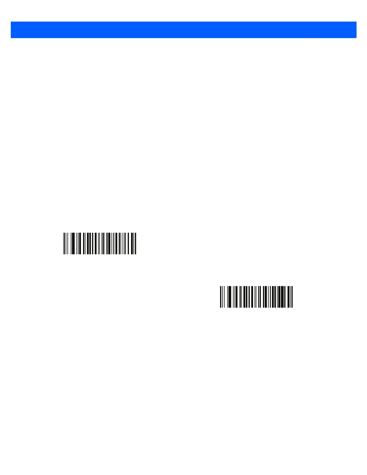 Page #126 background image