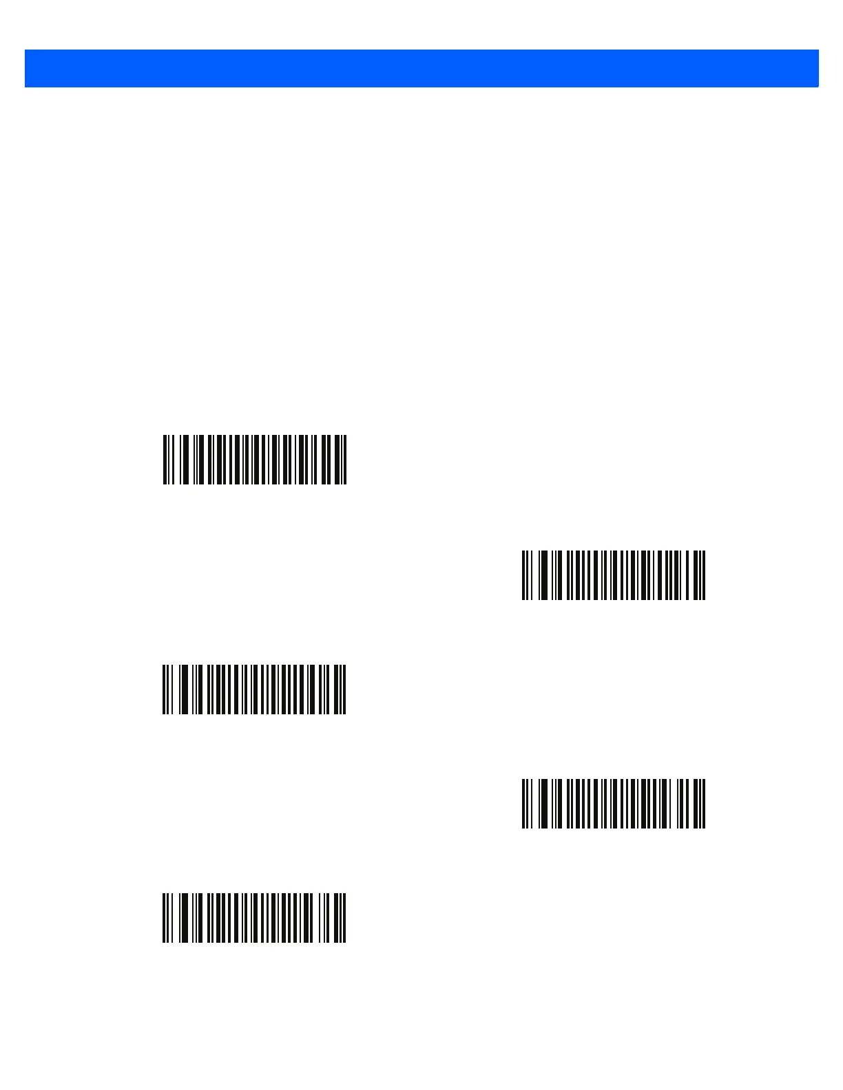 Page #127 background image