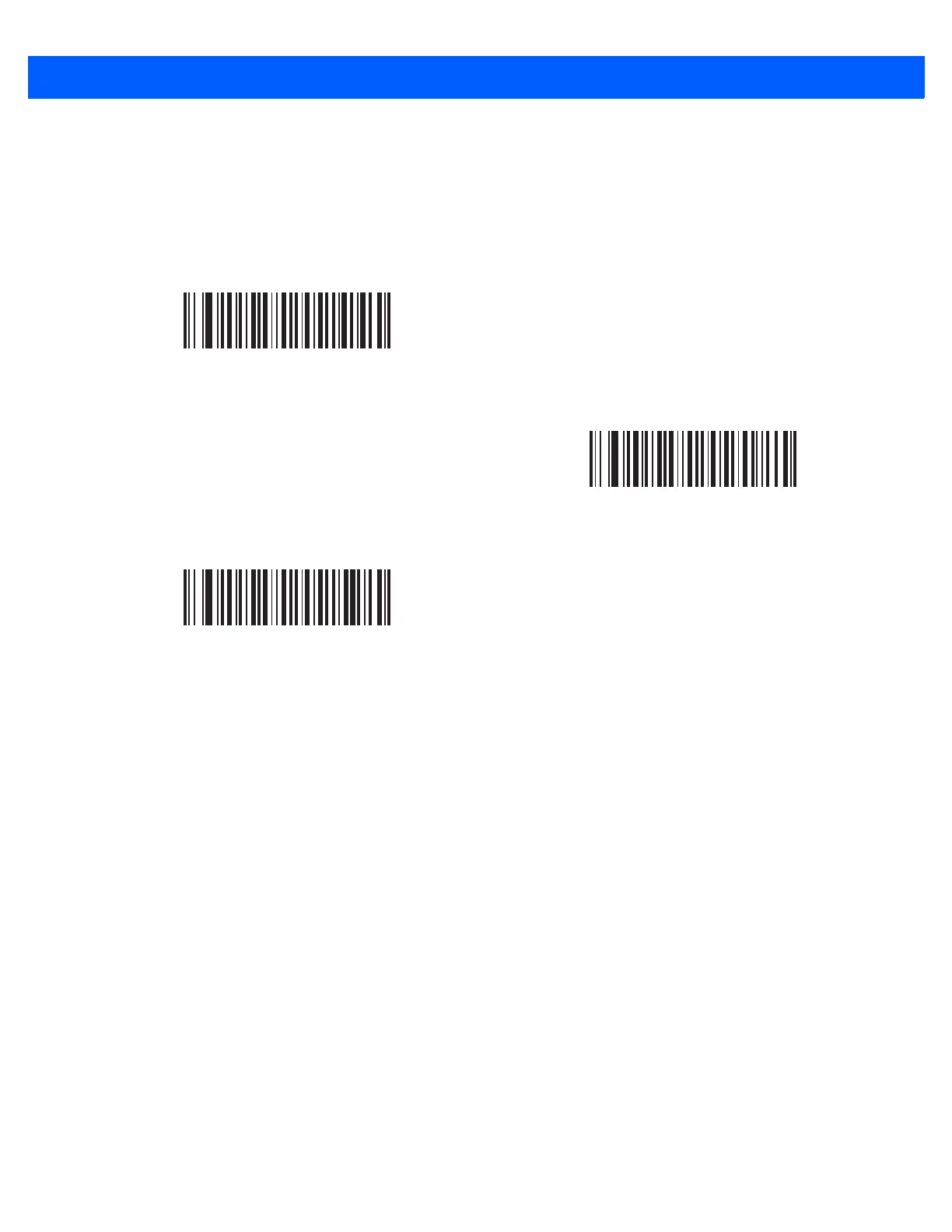 Page #133 background image