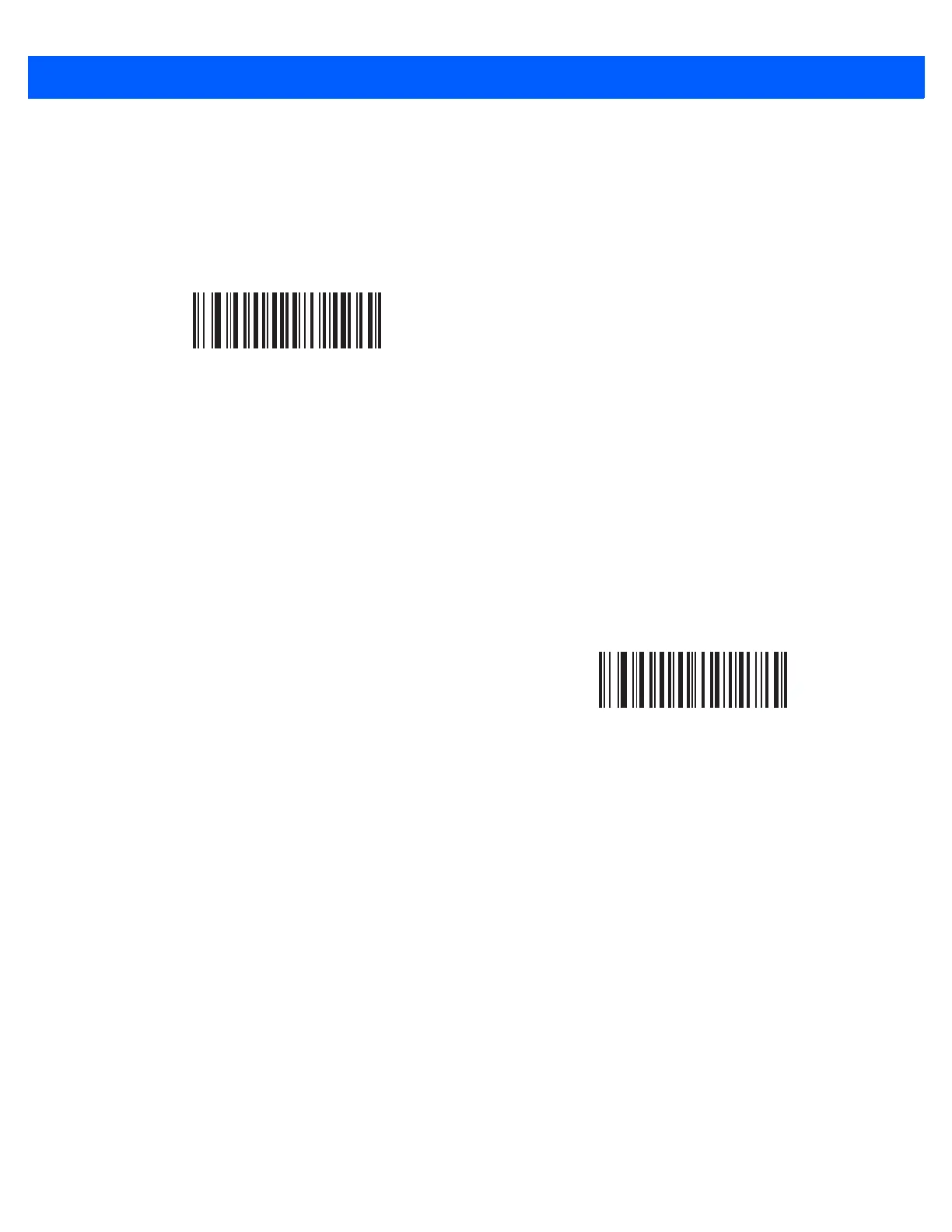 Page #135 background image