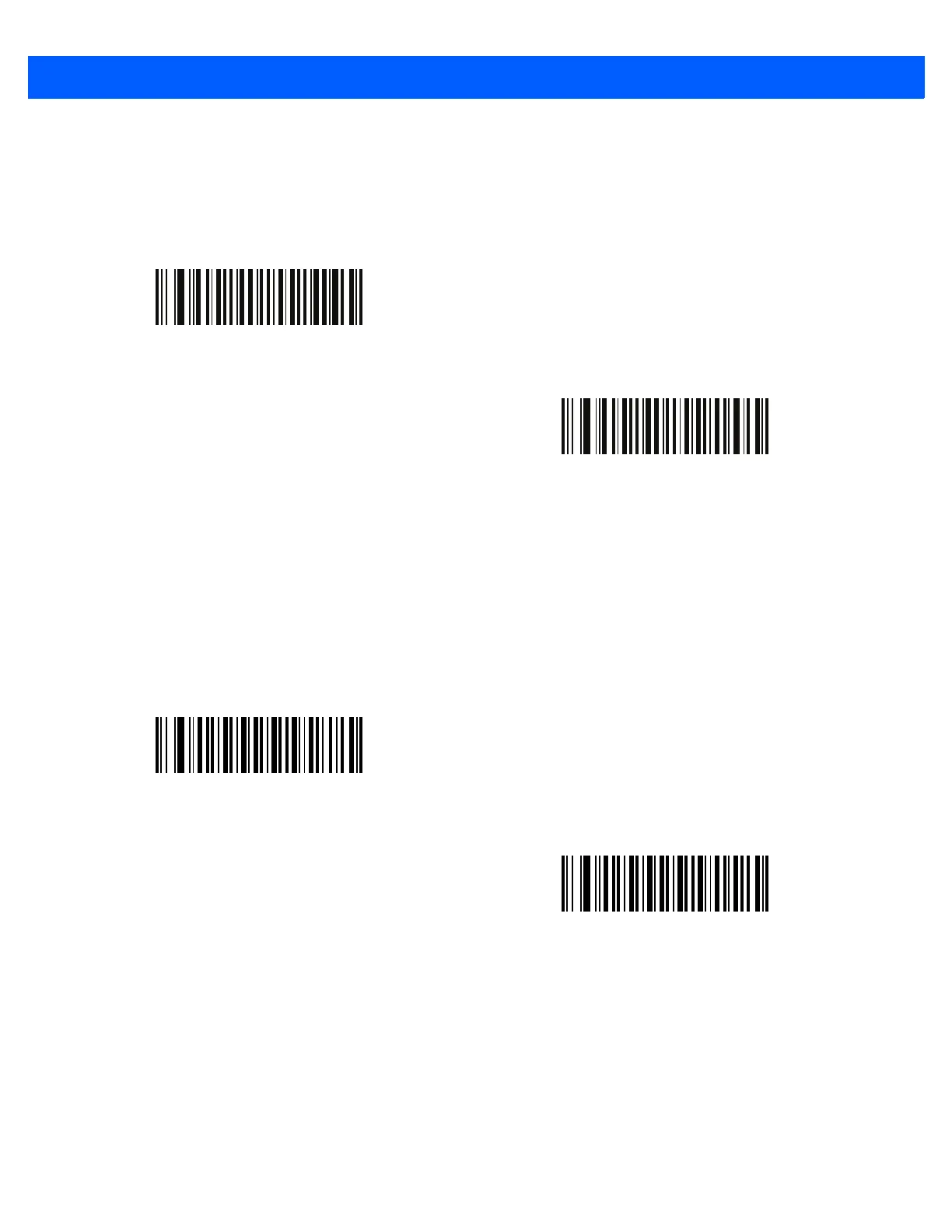 Page #136 background image