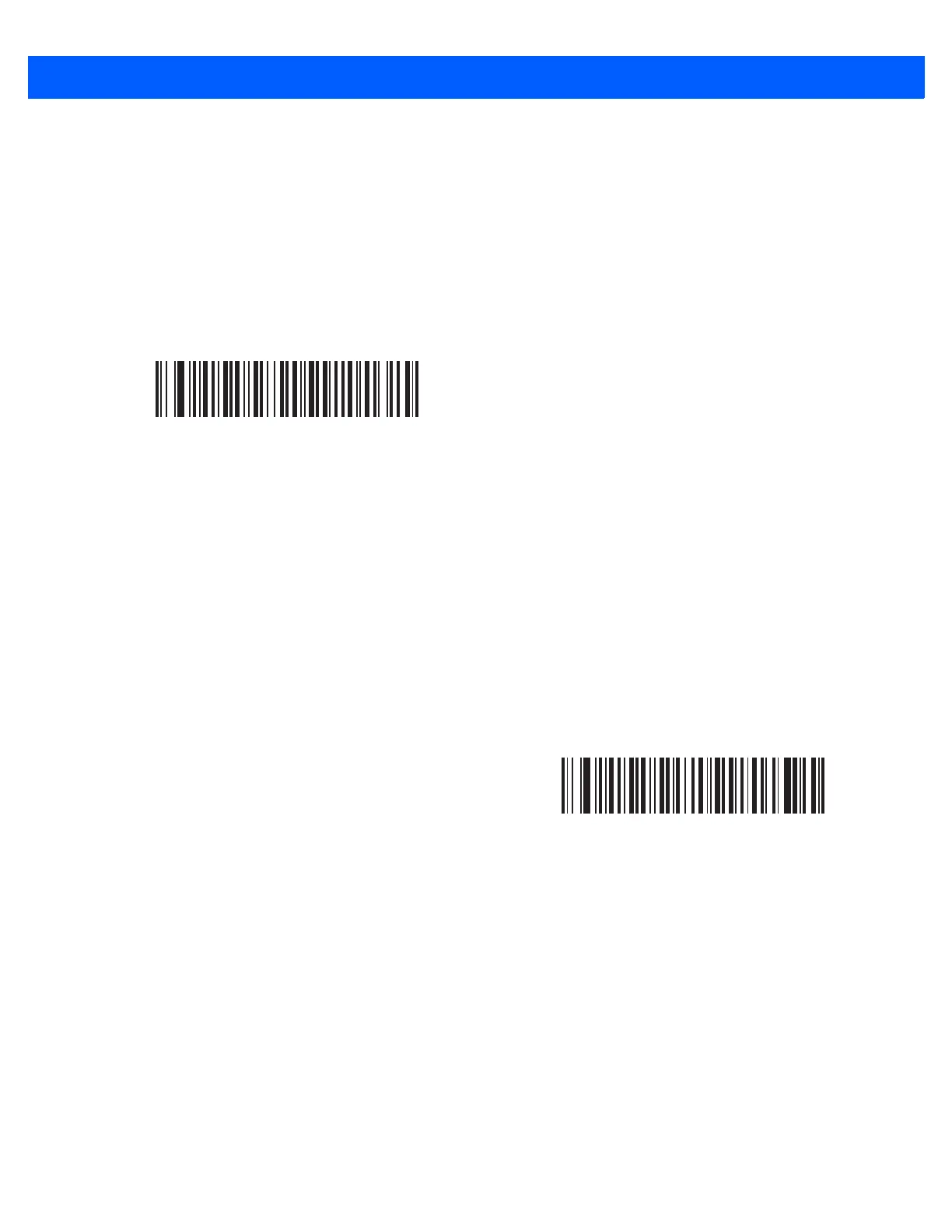 Page #137 background image