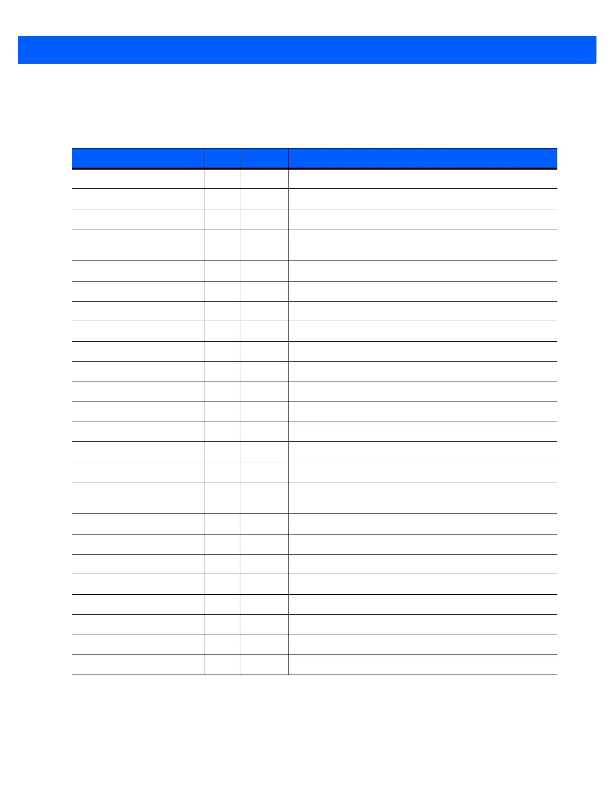 Page #140 background image