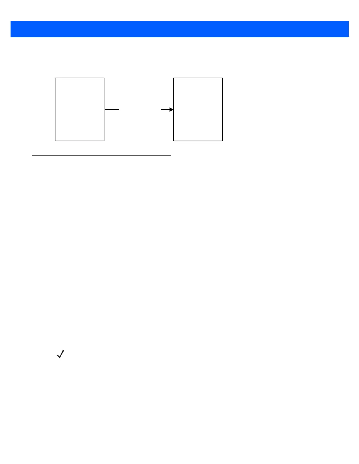 Page #143 background image