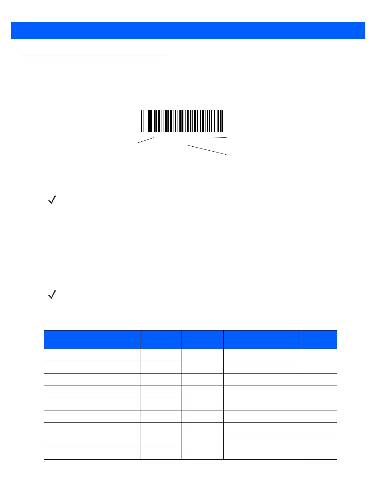 Page #146 background image