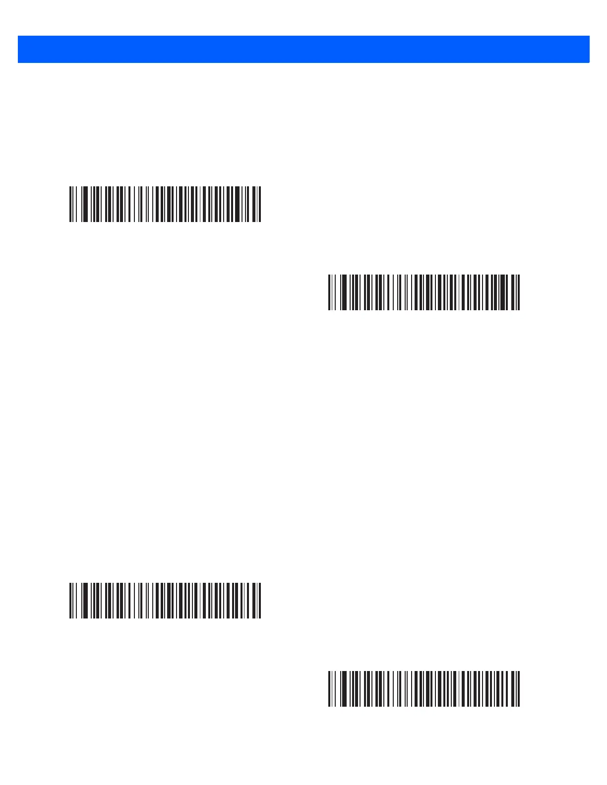 Page #150 background image