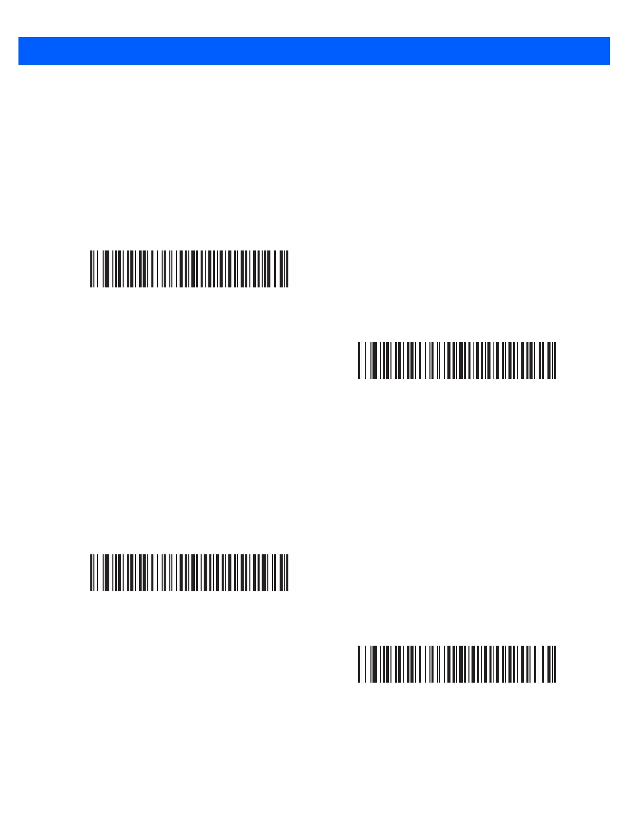 Page #151 background image