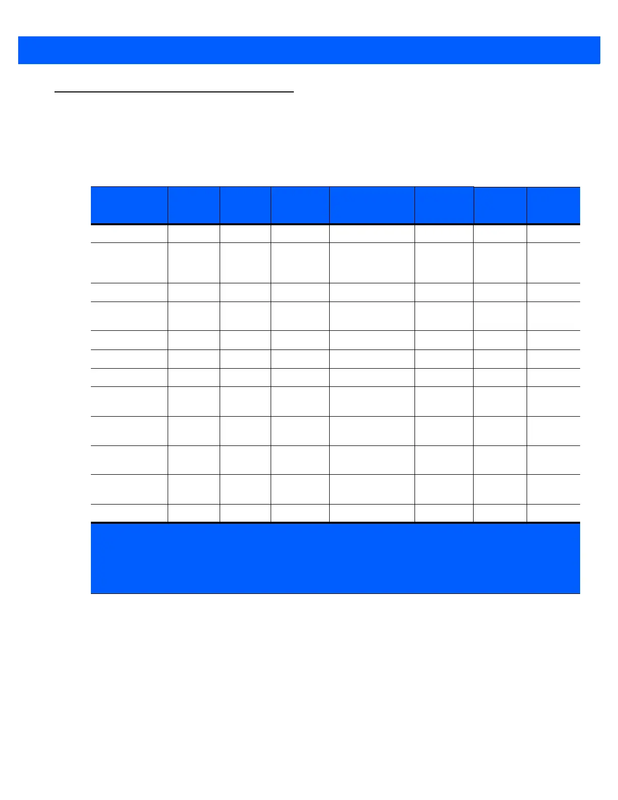 Page #161 background image