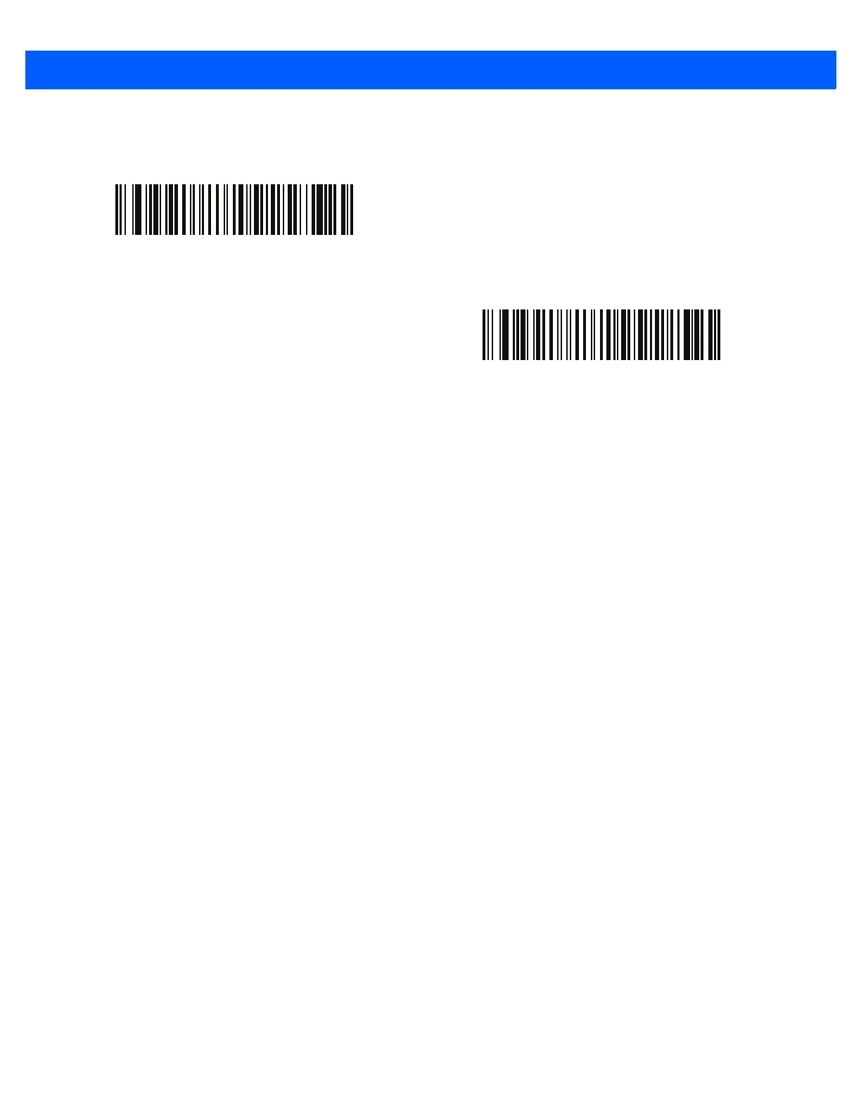 Page #166 background image