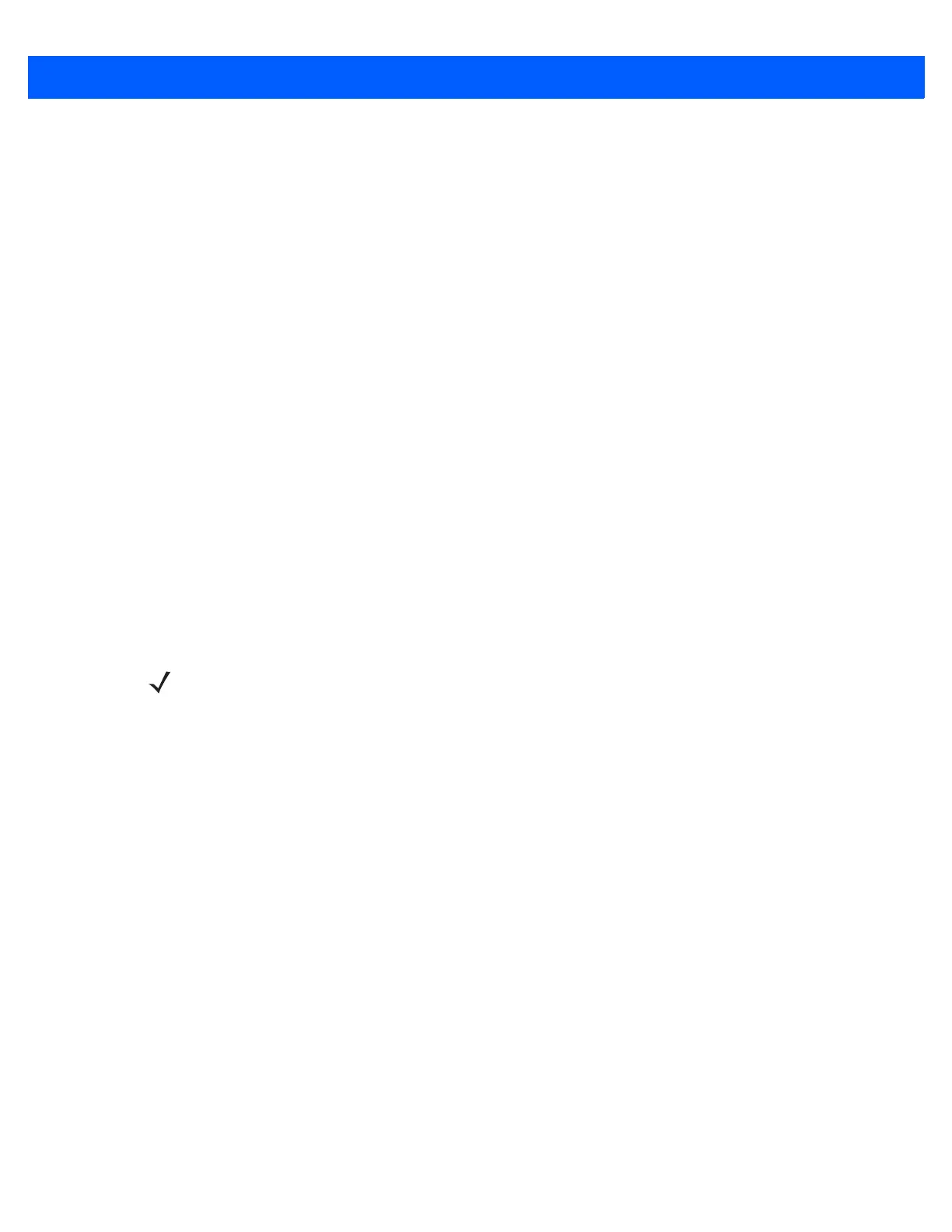 Page #169 background image