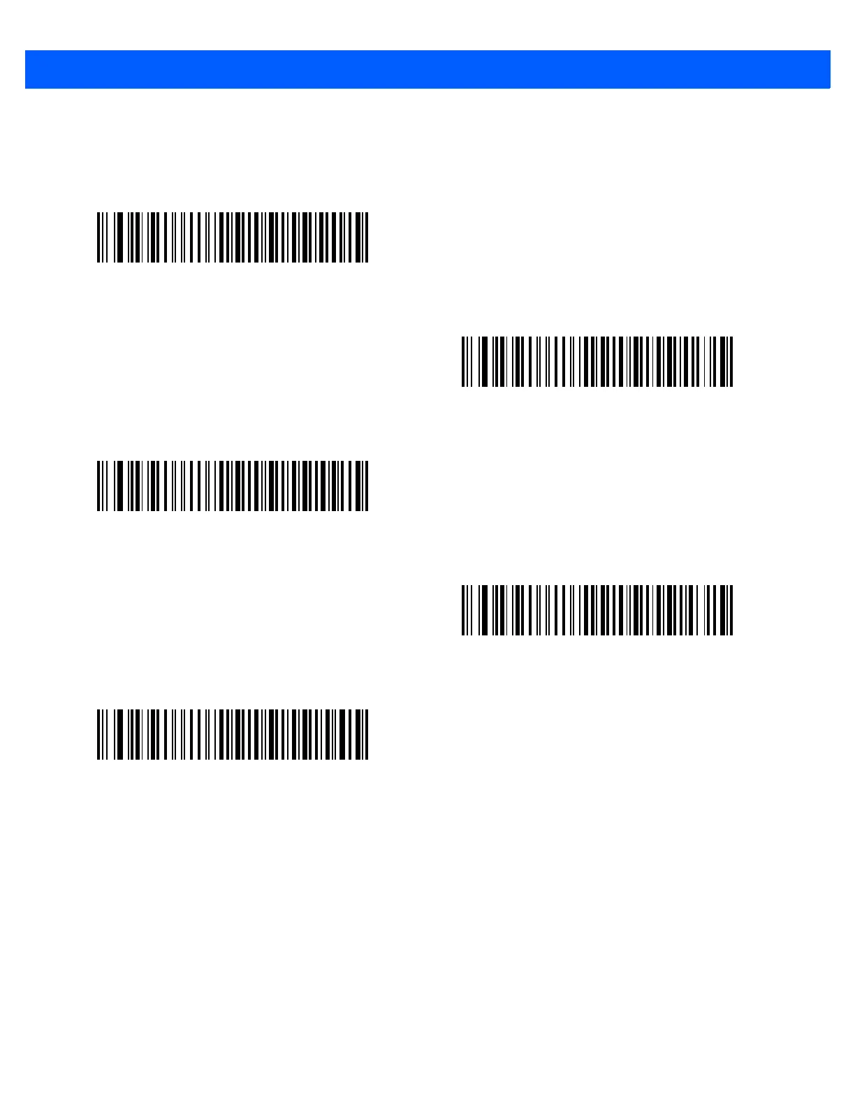 Page #170 background image