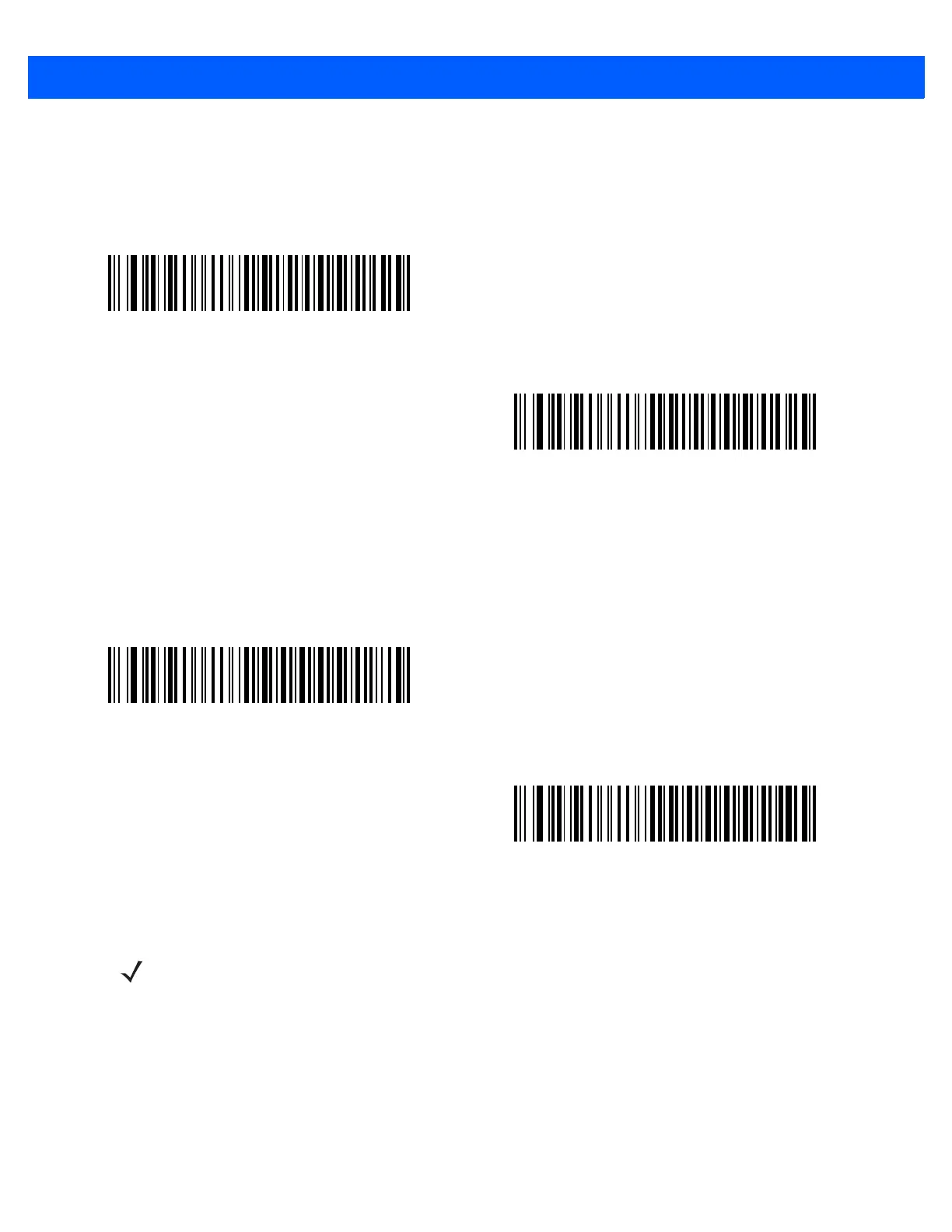 Page #174 background image