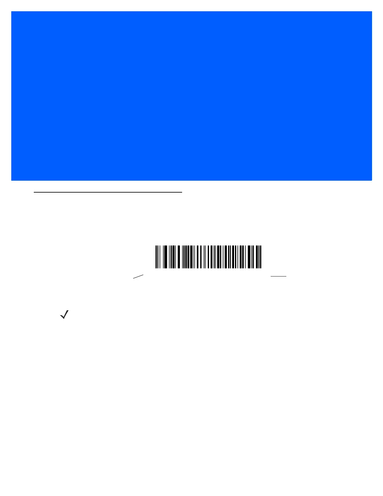 Page #183 background image