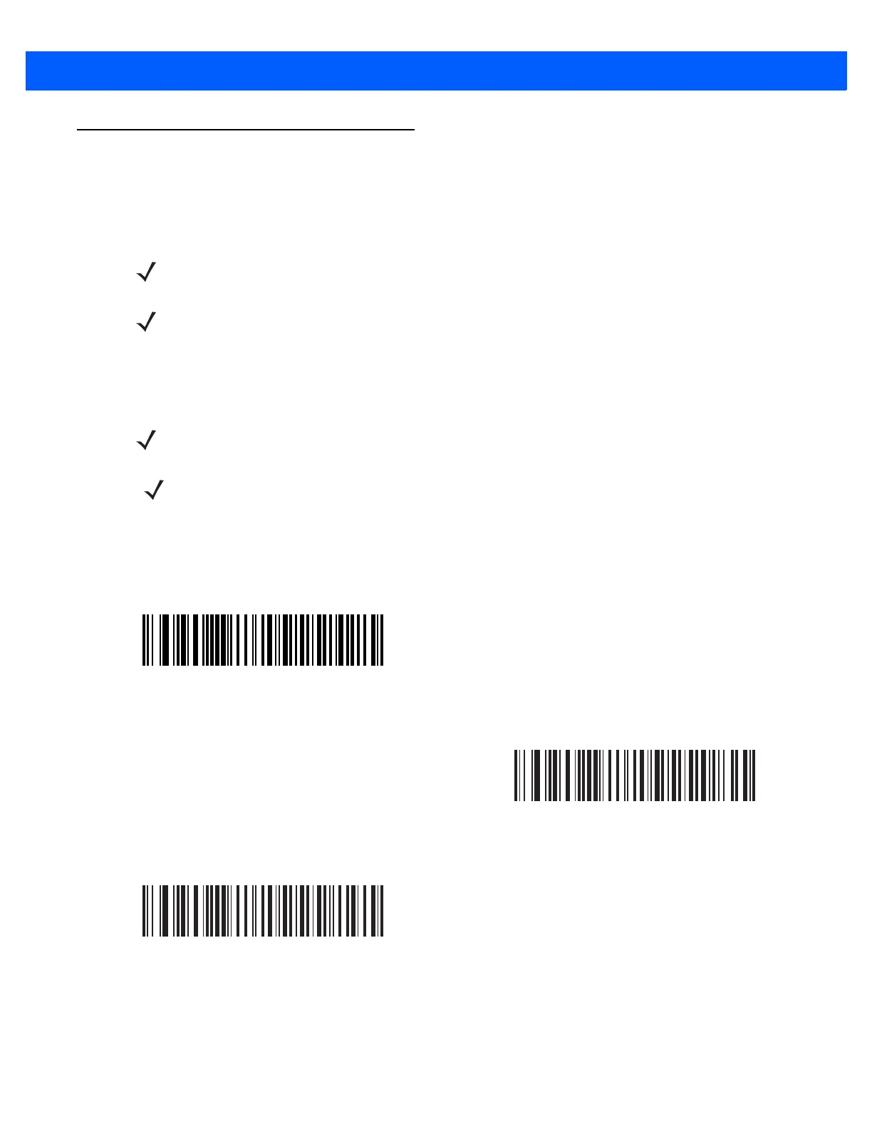 Page #185 background image