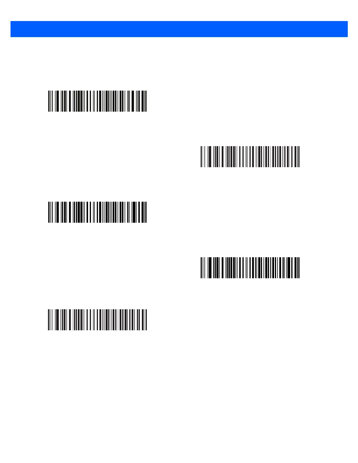 Page #186 background image